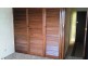 Trevallyn TAS 7250