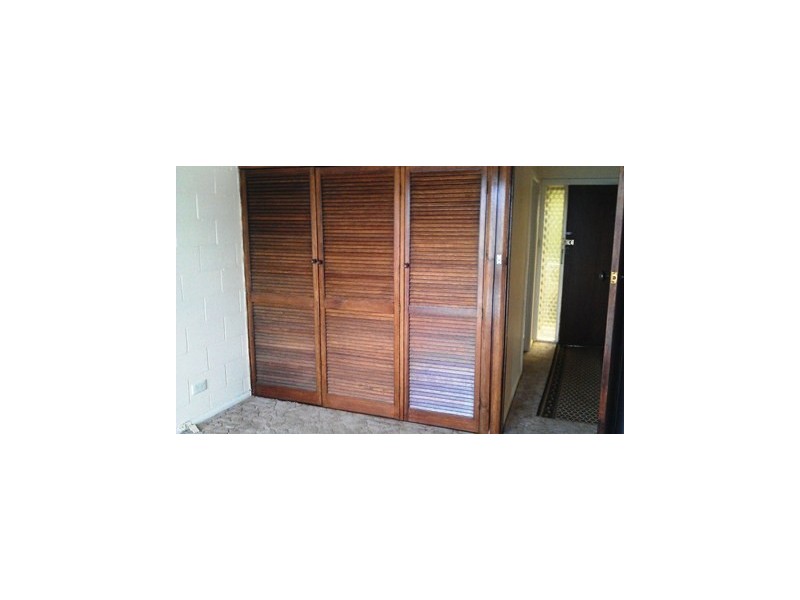 Trevallyn TAS 7250