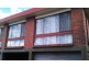 Trevallyn TAS 7250