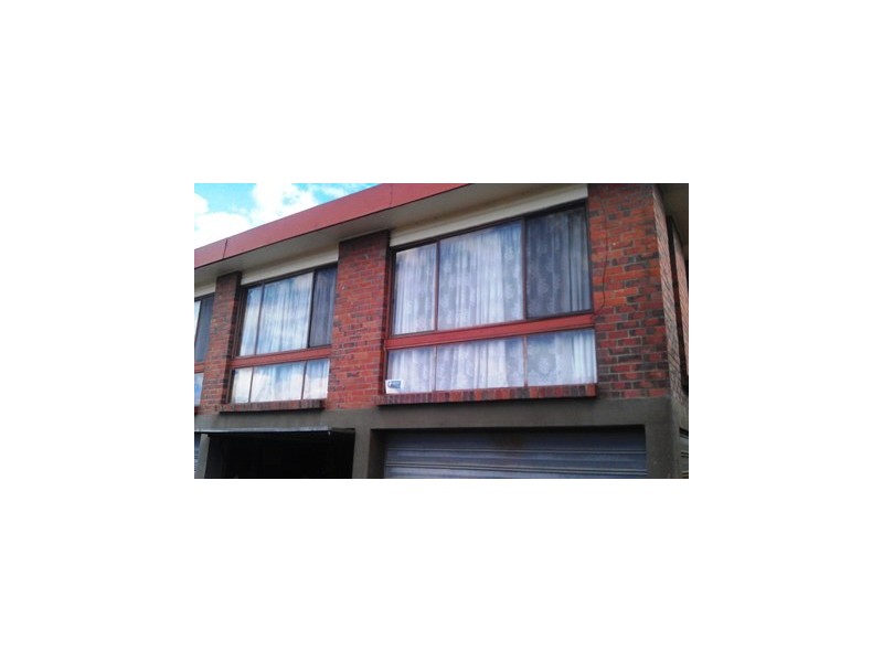 Trevallyn TAS 7250