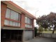 Trevallyn TAS 7250