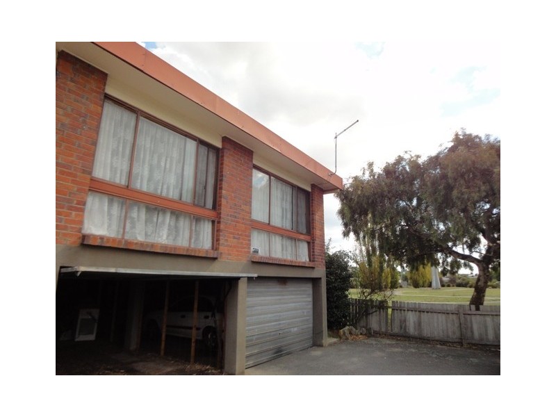 Trevallyn TAS 7250