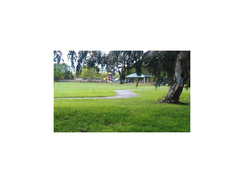 Trevallyn TAS 7250