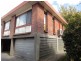 Trevallyn TAS 7250