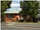 14 Chungon Crescent, South Launceston TAS 7249