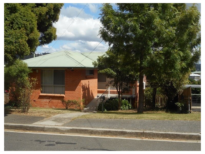 14 Chungon Crescent, South Launceston TAS 7249
