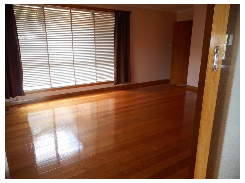 14 Chungon Crescent, South Launceston TAS 7249