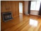 14 Chungon Crescent, South Launceston TAS 7249