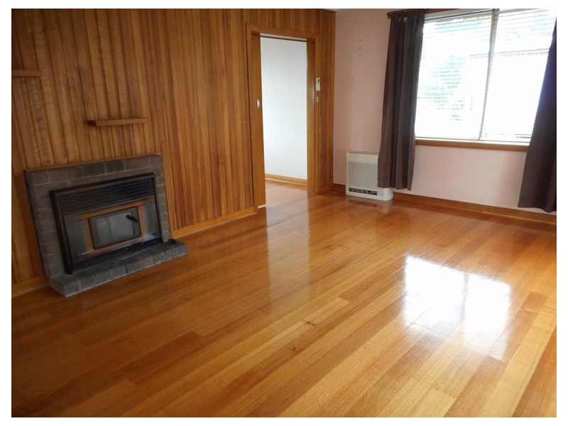 14 Chungon Crescent, South Launceston TAS 7249