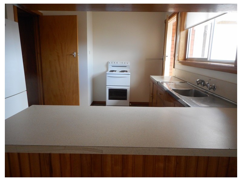 14 Chungon Crescent, South Launceston TAS 7249