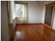 14 Chungon Crescent, South Launceston TAS 7249