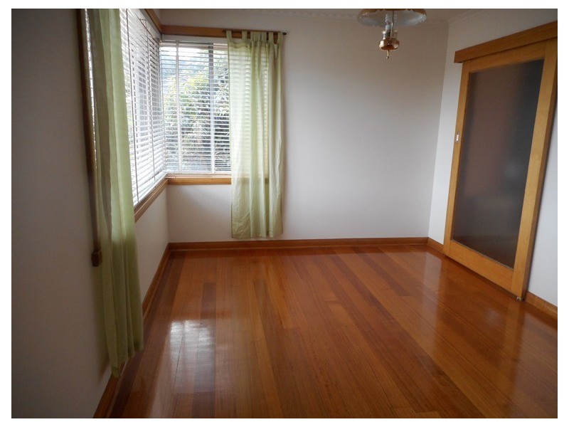 14 Chungon Crescent, South Launceston TAS 7249