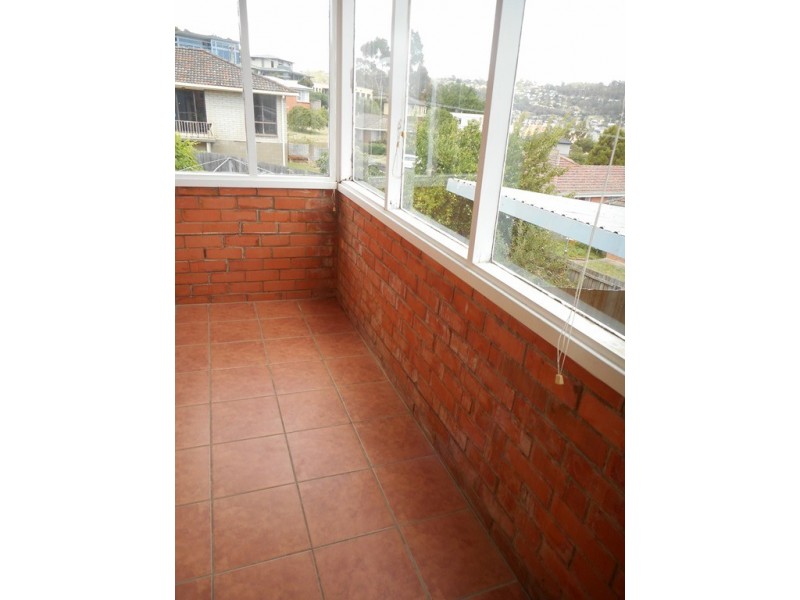 14 Chungon Crescent, South Launceston TAS 7249