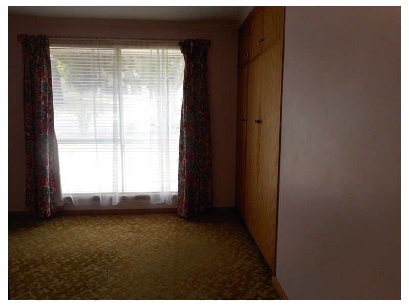 14 Chungon Crescent, South Launceston TAS 7249