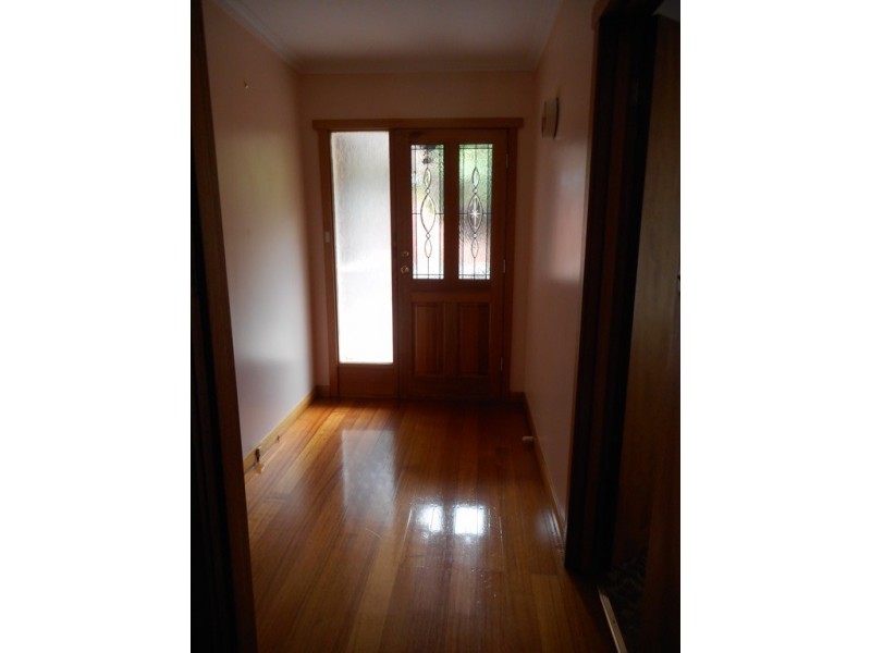 14 Chungon Crescent, South Launceston TAS 7249