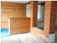 14 Chungon Crescent, South Launceston TAS 7249