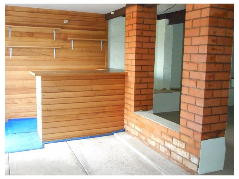 14 Chungon Crescent, South Launceston TAS 7249