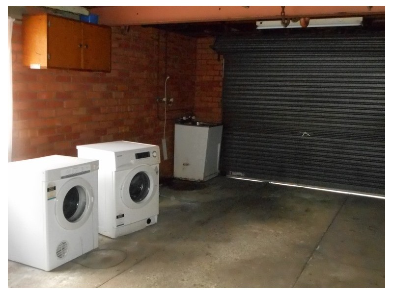 14 Chungon Crescent, South Launceston TAS 7249