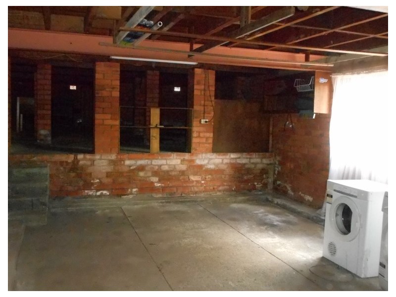 14 Chungon Crescent, South Launceston TAS 7249