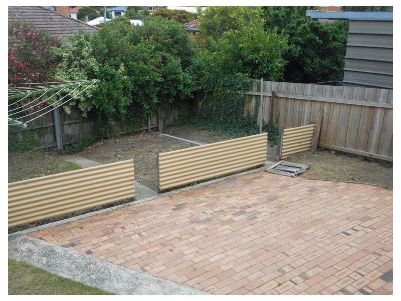 14 Chungon Crescent, South Launceston TAS 7249