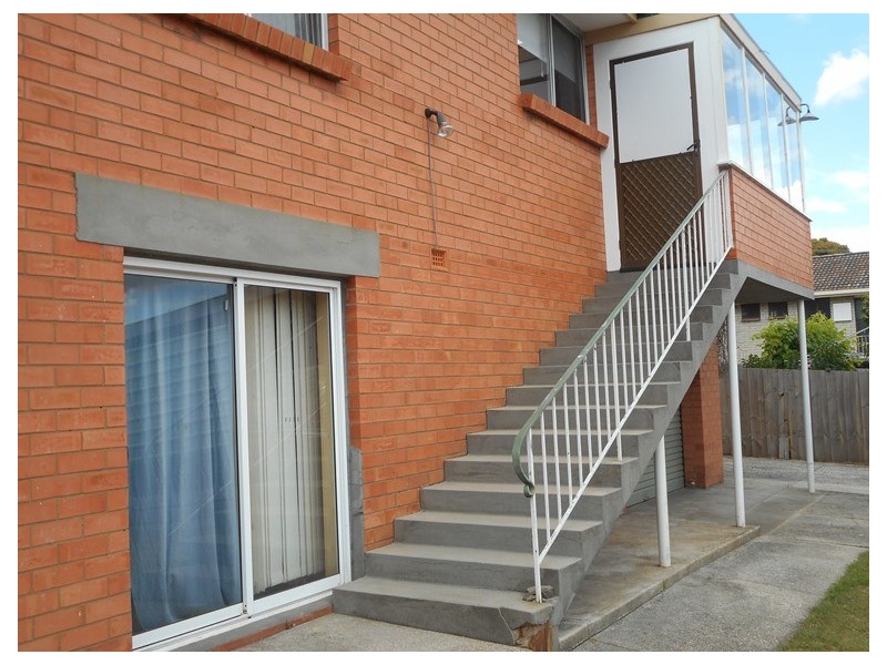 14 Chungon Crescent, South Launceston TAS 7249