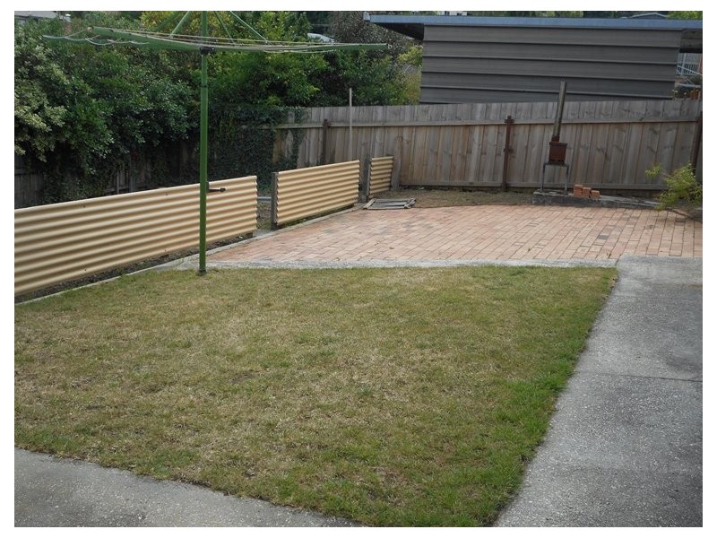 14 Chungon Crescent, South Launceston TAS 7249