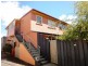 1/276  Invermay Road, Mowbray TAS 7248