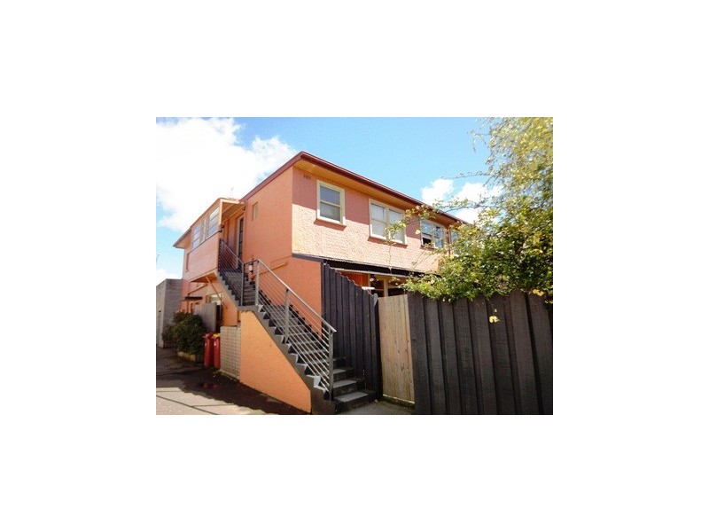 1/276  Invermay Road, Mowbray TAS 7248