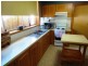 1/276  Invermay Road, Mowbray TAS 7248