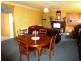 1/276  Invermay Road, Mowbray TAS 7248