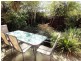 1/276  Invermay Road, Mowbray TAS 7248