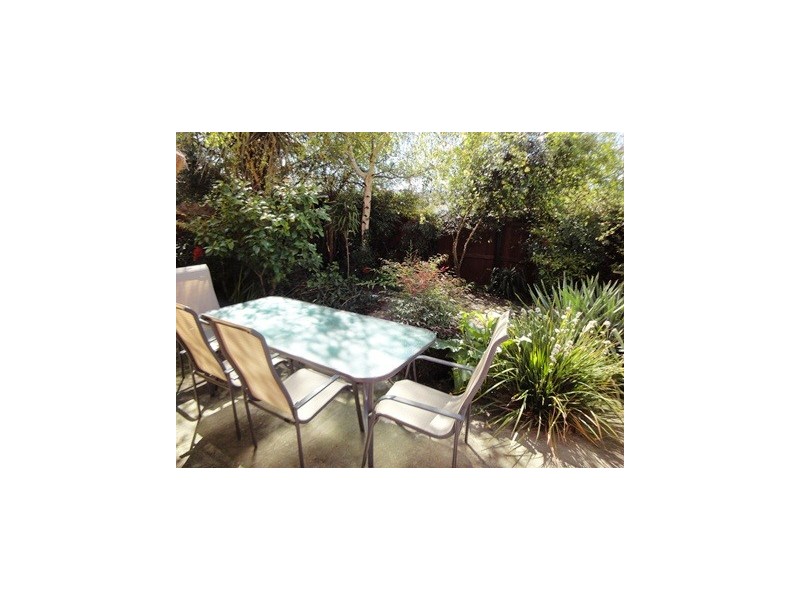 1/276  Invermay Road, Mowbray TAS 7248