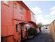 1/276  Invermay Road, Mowbray TAS 7248