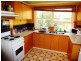 1/276  Invermay Road, Mowbray TAS 7248