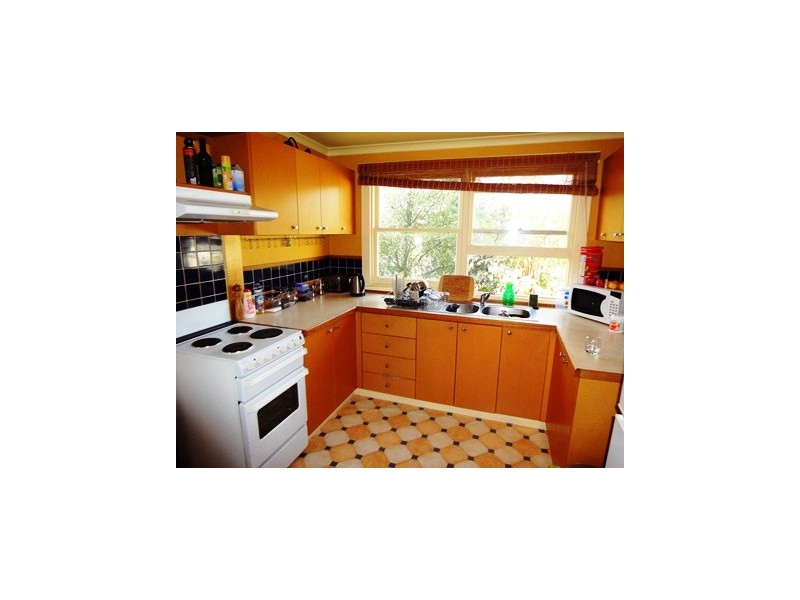 1/276  Invermay Road, Mowbray TAS 7248