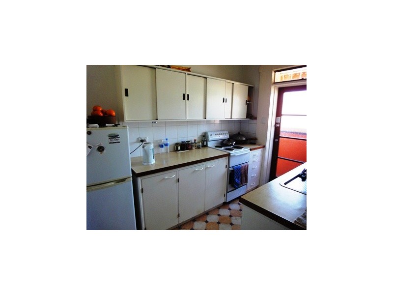 1/276  Invermay Road, Mowbray TAS 7248