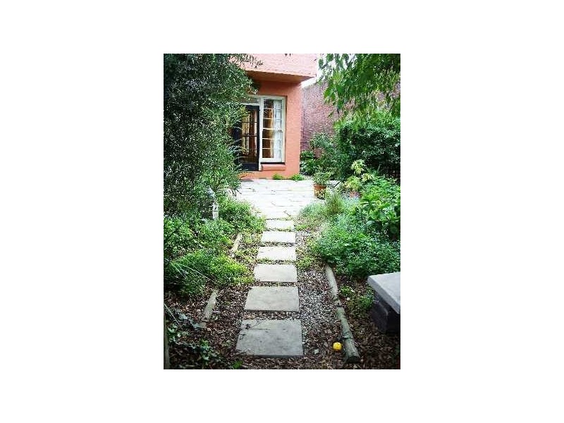 1/276  Invermay Road, Mowbray TAS 7248