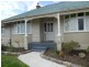 283 Westbury Road, Prospect TAS 7250