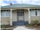 283 Westbury Road, Prospect TAS 7250