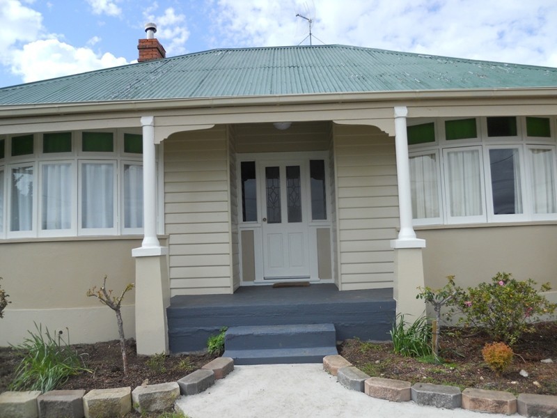 283 Westbury Road, Prospect TAS 7250