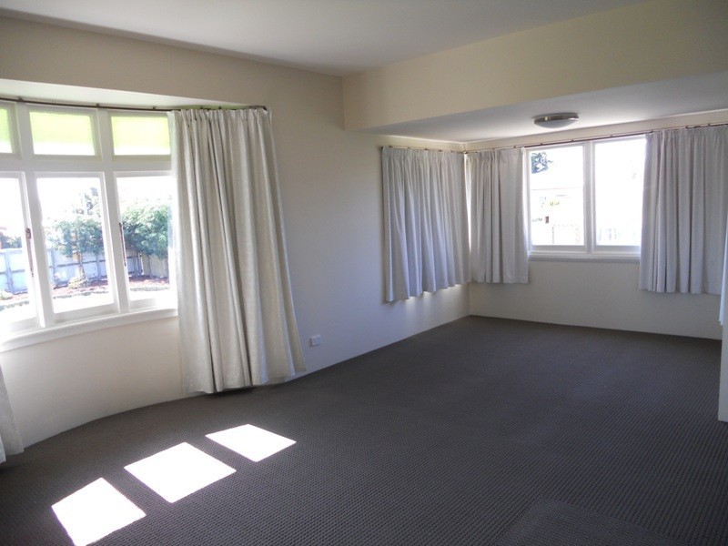 283 Westbury Road, Prospect TAS 7250