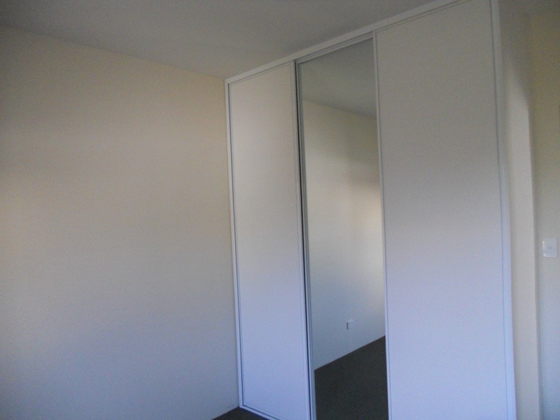 283 Westbury Road, Prospect TAS 7250