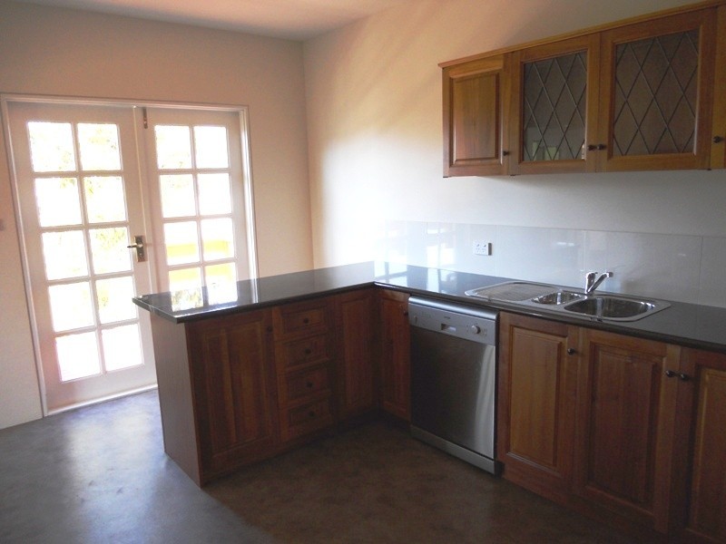 283 Westbury Road, Prospect TAS 7250