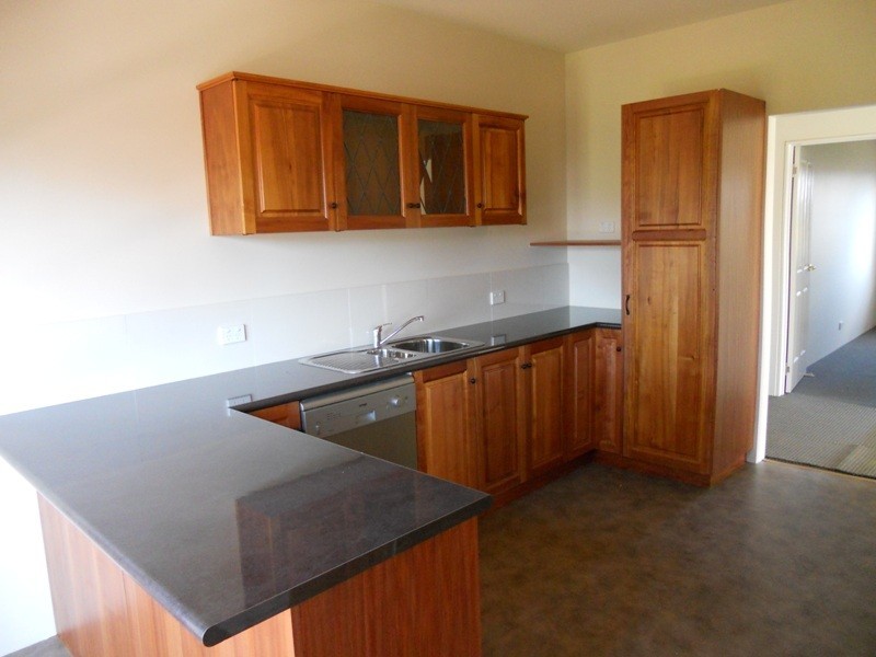 283 Westbury Road, Prospect TAS 7250