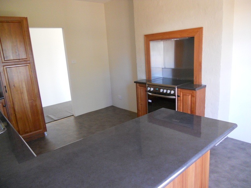 283 Westbury Road, Prospect TAS 7250