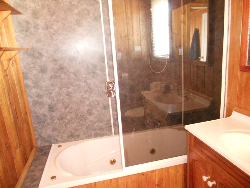 283 Westbury Road, Prospect TAS 7250