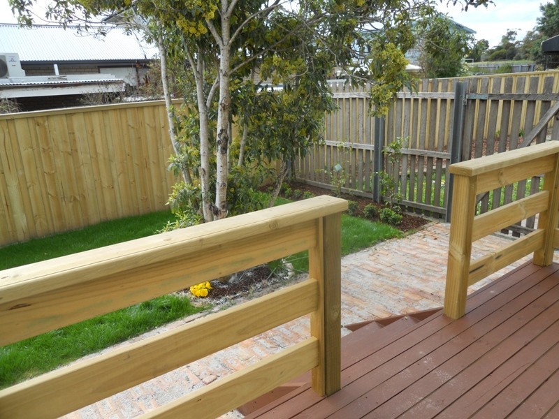 283 Westbury Road, Prospect TAS 7250