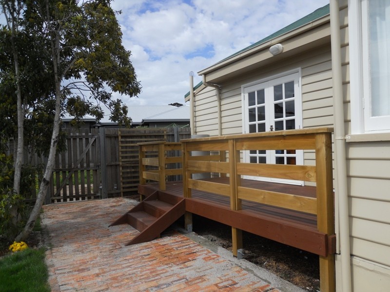 283 Westbury Road, Prospect TAS 7250