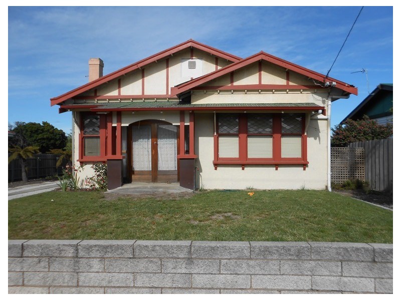 433 Invermay Road, Mowbray TAS 7248