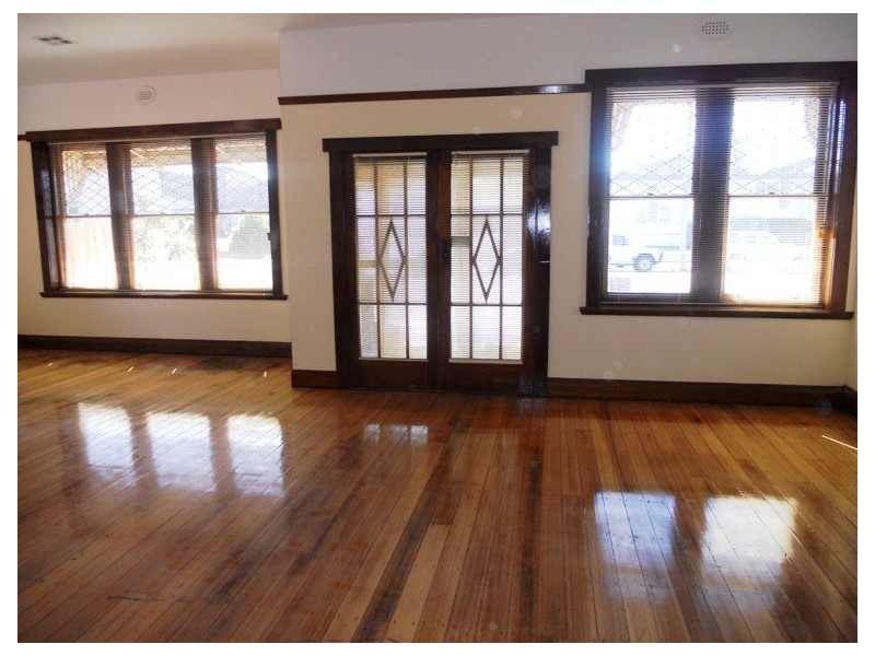 433 Invermay Road, Mowbray TAS 7248